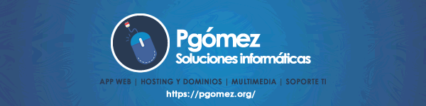 Publicidad