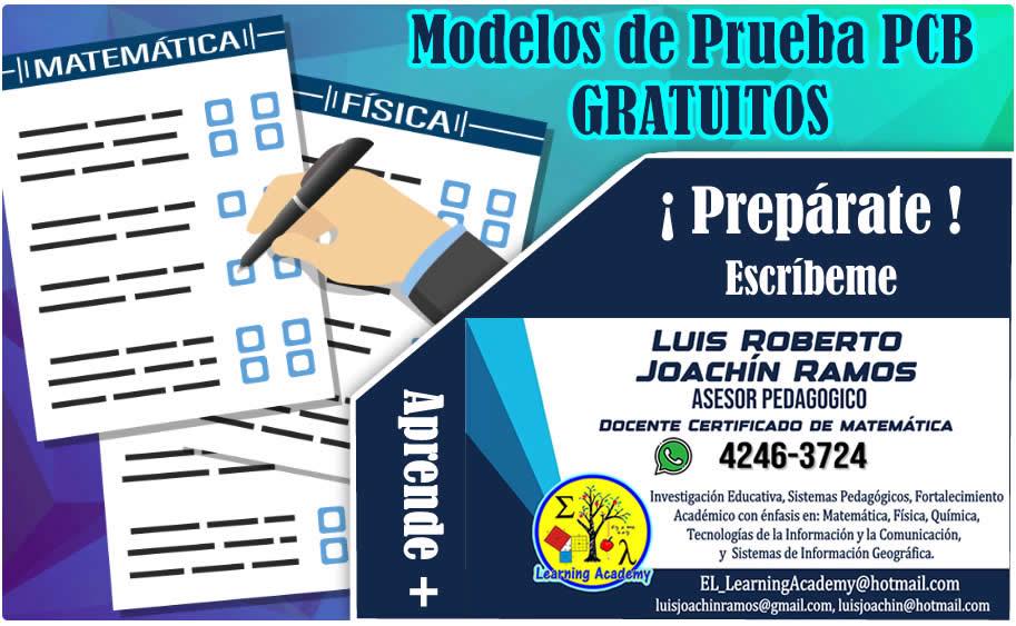 Portada de E-L Learning Academy