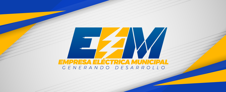 Portada de Empresa Electrica SPS SM