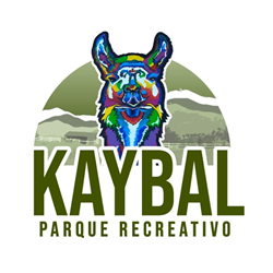 Logo de KAYBAL - Parque Recreativo
