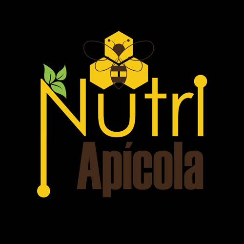 Logo de Nutriapícola