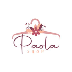 Logo de Paola Shop
