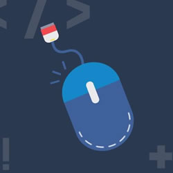 Logo de Pgómez - Soluciones Informáticas