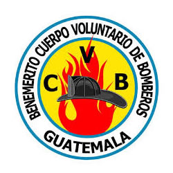 XIX. Cia - Bomberos Volunarios