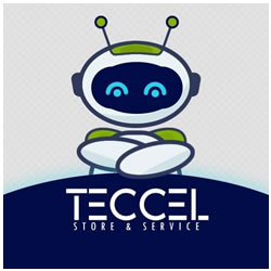 TEC-CEL