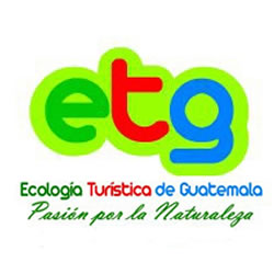 Ecología Turística de Guatemala