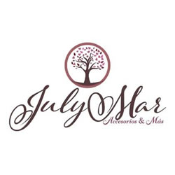 JulyMar Accesorios