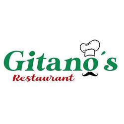 Gitanos Restaurant