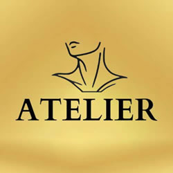ATELIER
