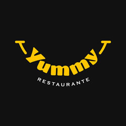 Yummy Restaurante