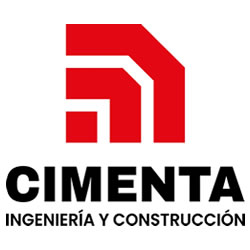 CIMENTA - Ingeniería y Construcción