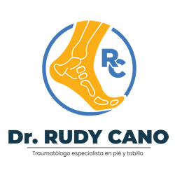 Clínica Médica - Dr. Rudy Cano